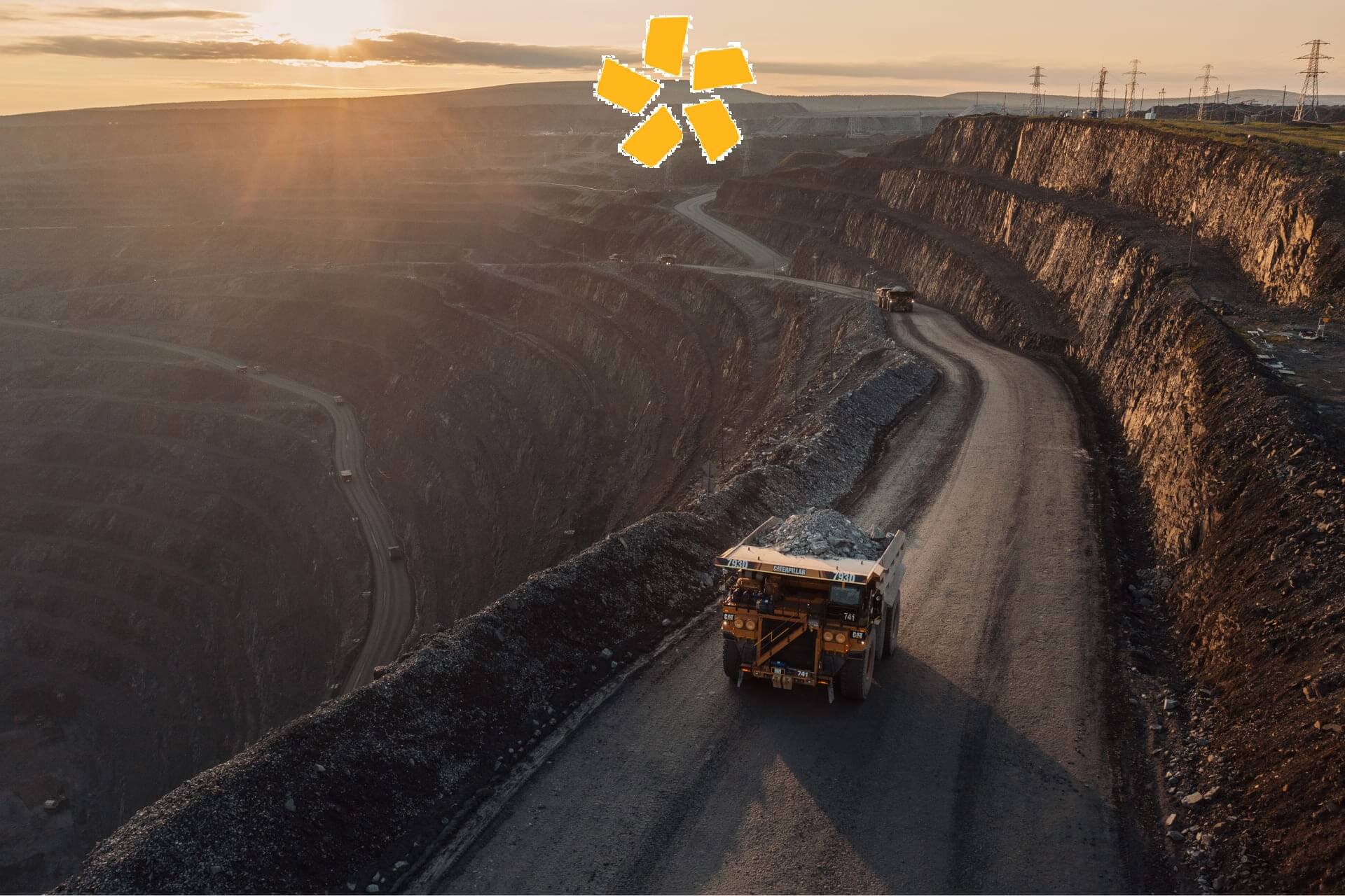 Объект строительства